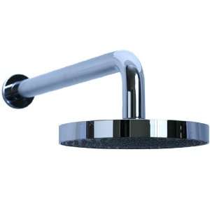  Cifial 231870 fixed showerhead with 16inch arm & flange 