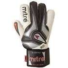Mitre Vice LX2 Goalkeeping gloves various sizes BNWT