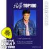 Rolfs Top 100 Rolf und Seine Freunde Zuckowski  Musik