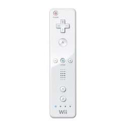 Wii   Suchergebnisse  Seite 1   Sofort Verkauf