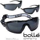bolle cobra lunettes masque teinte ski moto soleil achat immediat 