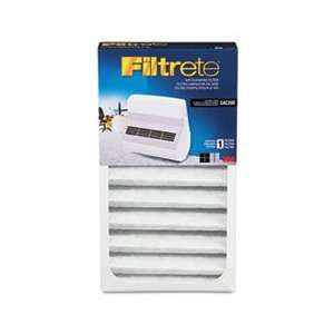  Replacement Filter, 13 x 7 1/4