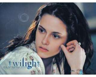 Anello ring Bella Twilight da agg al a Bari    Annunci