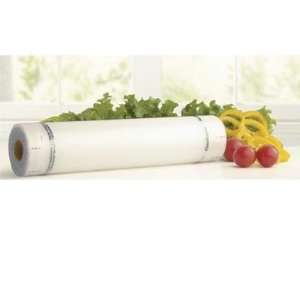  Quality FoodSaver 11x16 Roll  2pk By Jarden Electronics