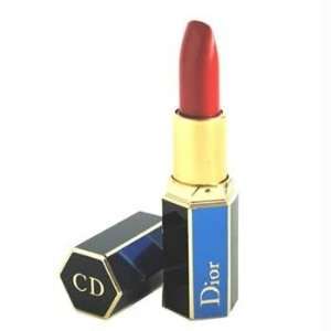  B&G Lipstick   No. 717 Untamed Brown   3.5g/0.12oz Beauty