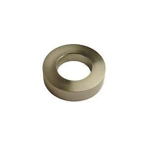  Giagni Vessel Mounting Ring