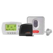 Honeywell YTH6320R1114 RedLink Wireless FocusPRO Thermostat Kit  