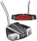 Taylor Made Rossa Agsi + Inza Putter 34 inch NEW