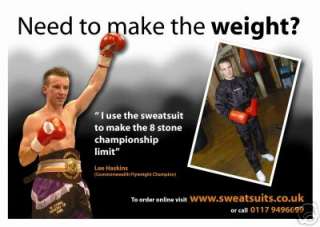 Lee Haskins Commonwealth Flyweight Champion