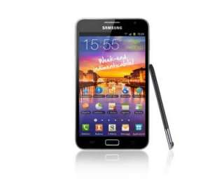 Nuovo samsung galaxy note n7000 16gb a Ottaviano    Annunci