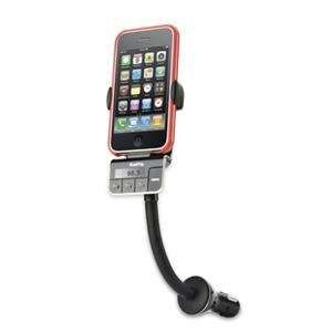  Griffin Technology, RoadTrip for iPod/iPhone (Catalog 