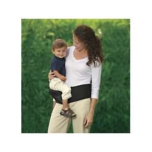  Infantino Hip Carrier Baby