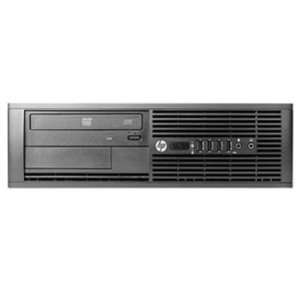   MS6200 SFF i72600 500G 8.0G PC By HP Commercial Specialty Electronics