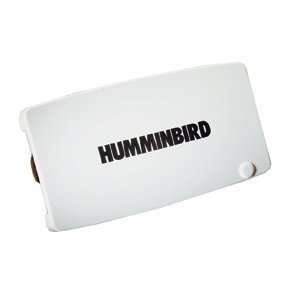  Humminbird UC 6 Unit Cover   1100 Series Electronics