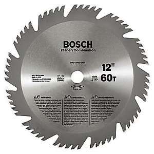  Bosch PRO1470COMB 14 70T Combination Blade