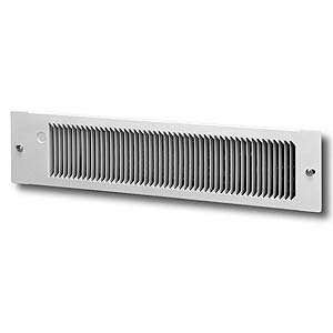  GRILL KT SER WHITE