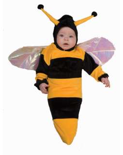 Bumble Bee Costume  Wholesale Bee/Bug/Butterfly Halloween Costume