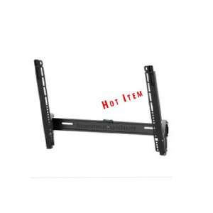   Wall Mount Bracket for LCD Plasma (Max 66Lbs, 32 60inch) Electronics