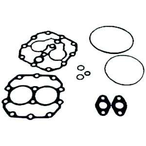  ACDelco 15 32230 Air Conditioning Compressor Gasket Kit 