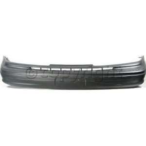  BUMPER COVER ford CROWN VICTORIA 95 97 front Automotive