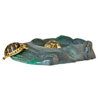  Pet Tech Products Turtle / Tortoise Bowl