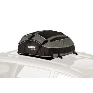 thule nomad cargo bag