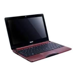 Acer   Aspire One D257   Netbook 10 (25,4 cm)   Intel Atom N570 