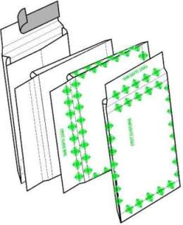 tyvek envelope sizes expandable sub 14 1643pl 9 x 12