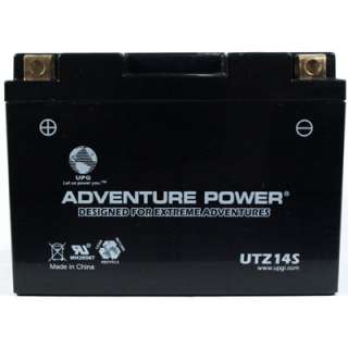 features this state of the art lead acid battery is the