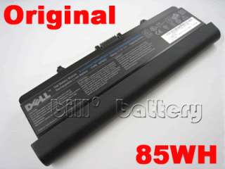   original battery for dell dell inspiron 1525 1526 series laptop