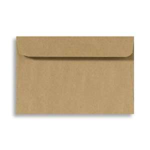  9 x 12 Booklet Envelopes   Grocery Bag (1000 Qty.) Office 