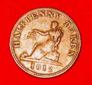 Rare 1867 Sweden 5 Ore Coin 100% Gaurantee Swedish  