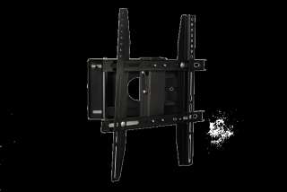 NEW Wall TV Mount Bracket For 17 40 inches LCD Plasma  