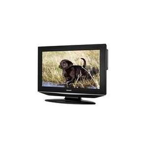  Sharp 26in LCD TV DVD Combo refurb Electronics