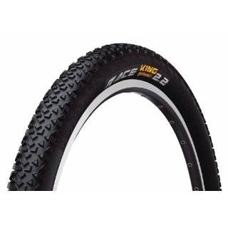    25% Off or More   continental bicycle tires