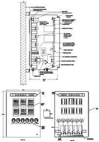Introduction Design Considerations Underground Heat Transfer HVAC 