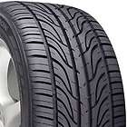 225/55 16 HANKOOK VENTUS V4 ES H105 55R R16 TIRES (Specification 225 