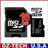 Samsung 32GB MicroSD SDHC TF Flash Memory Card 32 GB G  
