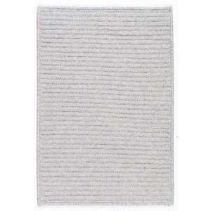   Mills Cornucopia cs02 Braided Rug White 2x6 Runner