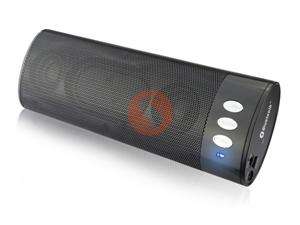 Bluetooth Stereo Speaker For iPhone iPod iPad Mobile Phone  MP4 