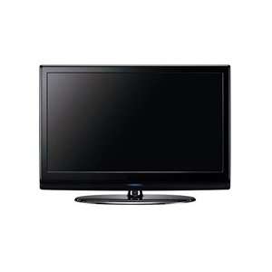  Haier 32 LCD HDTV & PC Monitor 720p 60Hz Electronics