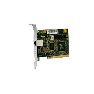  3com Fast Etherlink Xl Pci Tx Network Adapter   Pci 