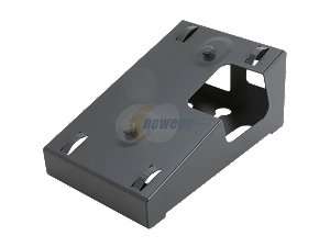    Cisco Small Business MB100 Wall mount Bracket for Small 