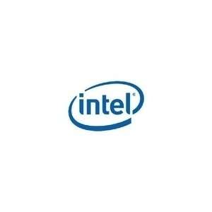  Intel Integrated Server RAID Module AXXRMS2AF080 