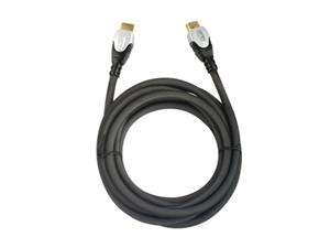    Intec HDMI Cable for XBOX 360