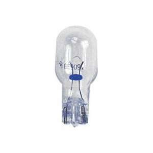    Replacement Bulb   Miniature Wedge   6V, 3.7W