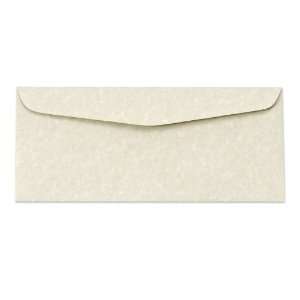  #10 Regular Envelopes (4 1/8 x 9 1/2)   Pack of 2,000 