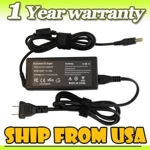12V 5A LCD Replacement AC Adapter for DVE DSA 60W 12 1  