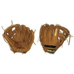  Wilson A2000 Pro Stock 11.5 Inch BB DP15 GM Baseball Glove 