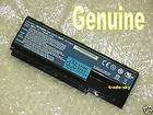 9Cell Genuine Acer Aspire 5550 5552 5560 5590 BATTERY  